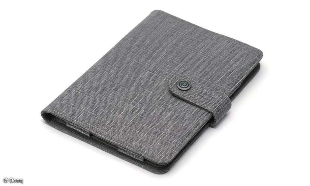 Booq Viper Case