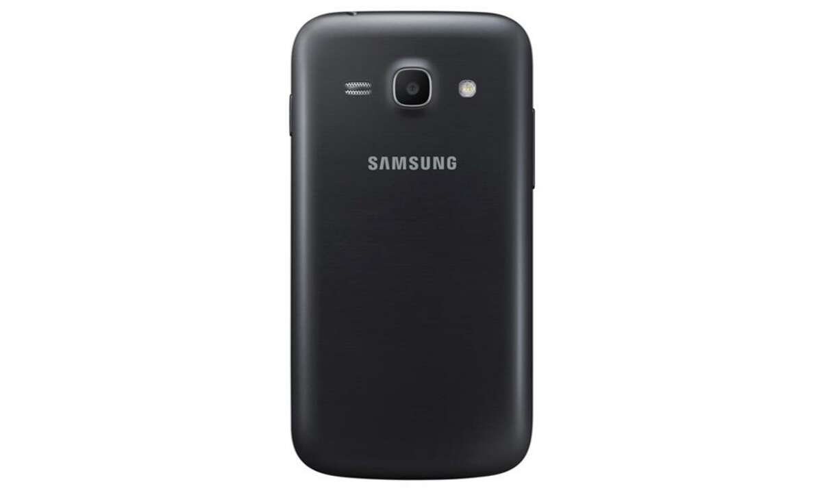 Samsung Galaxy Ace 3