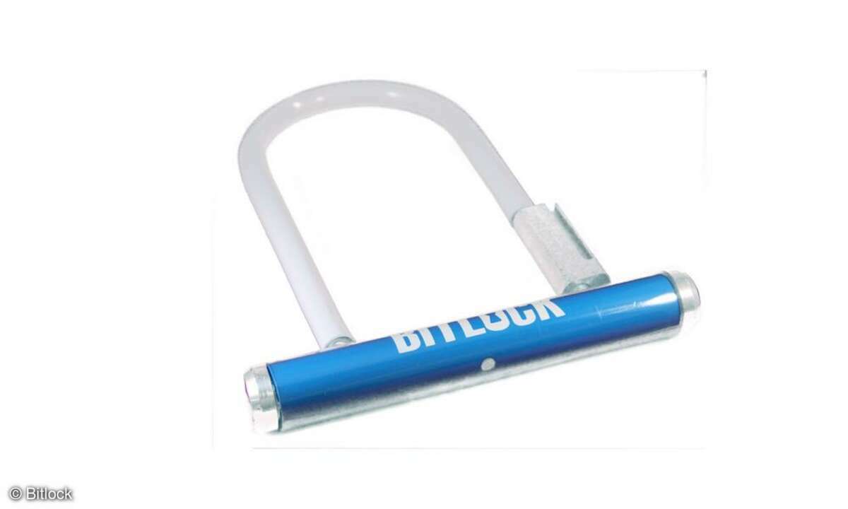 Bitlock