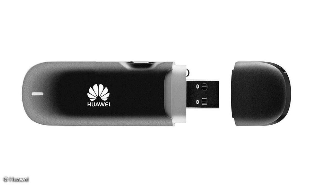 Huawei E3131
