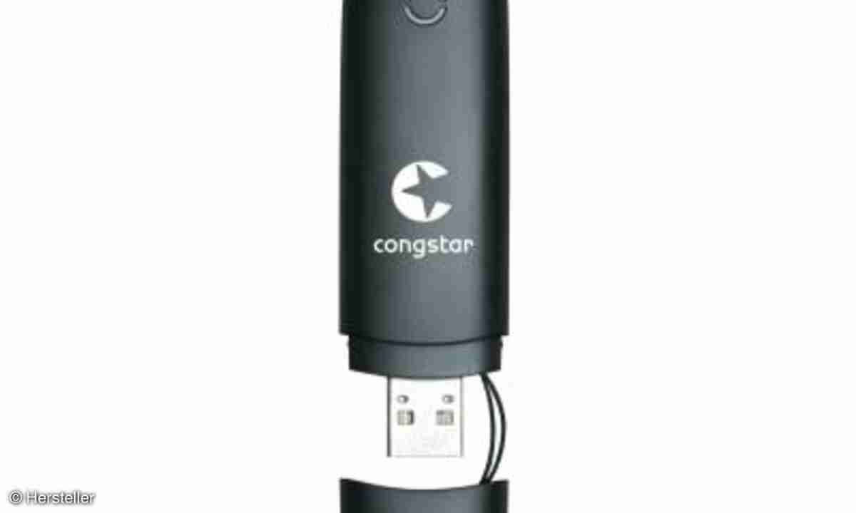 Kilauea Berg für mich Seilbahn congstar prepaid stick