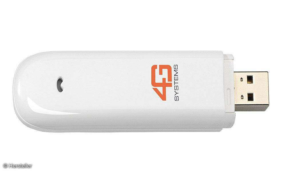 Die beliebtesten connect