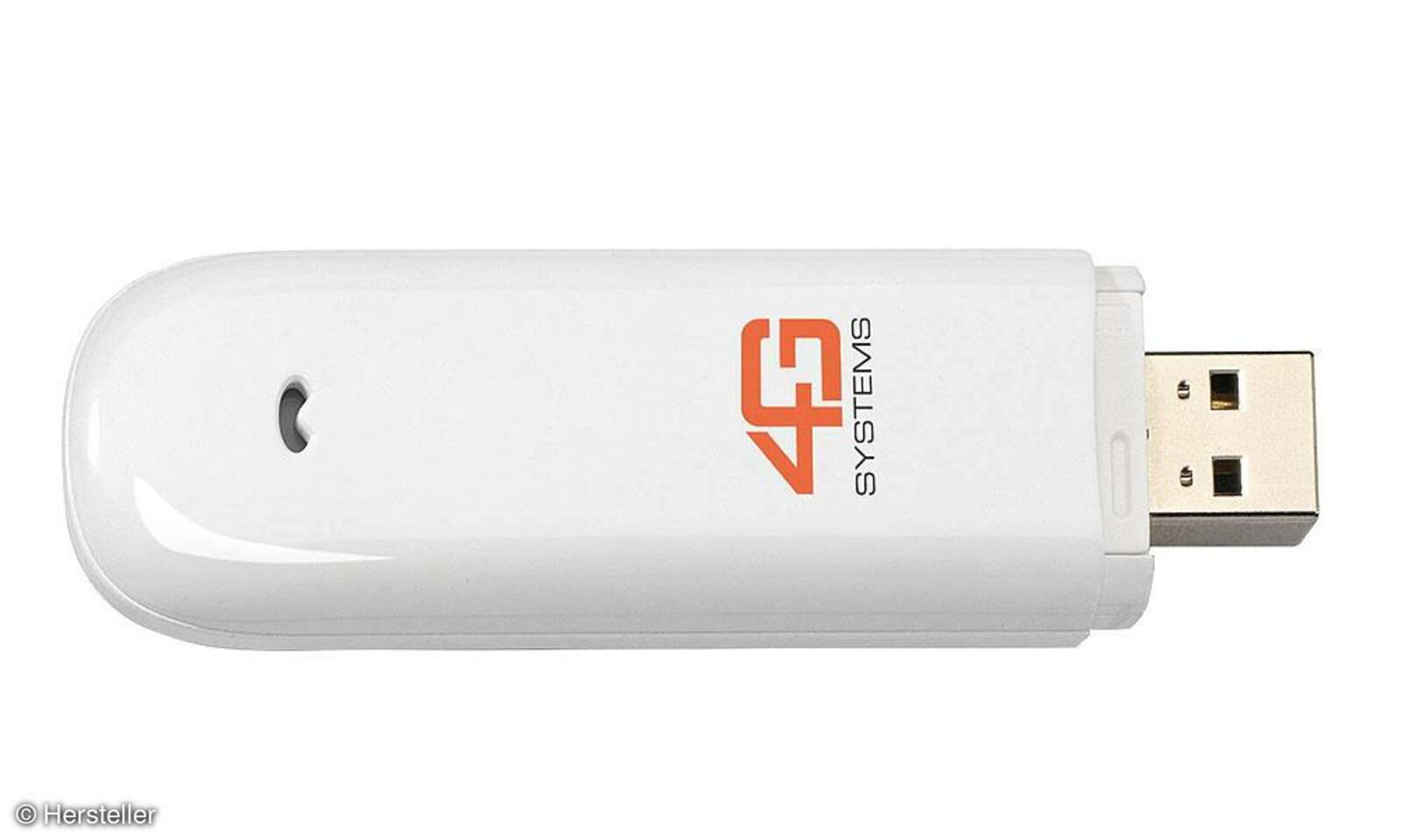 Die beliebtesten connect