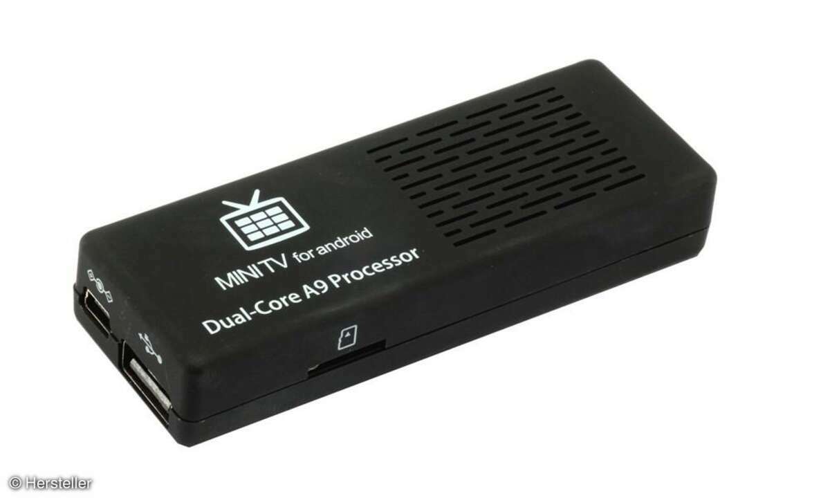 MK 808Bluetooth