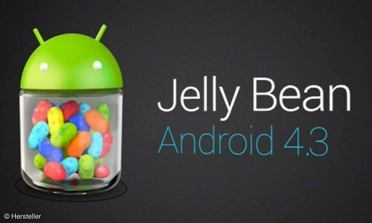 Android, Google, Software, Jelly Bean