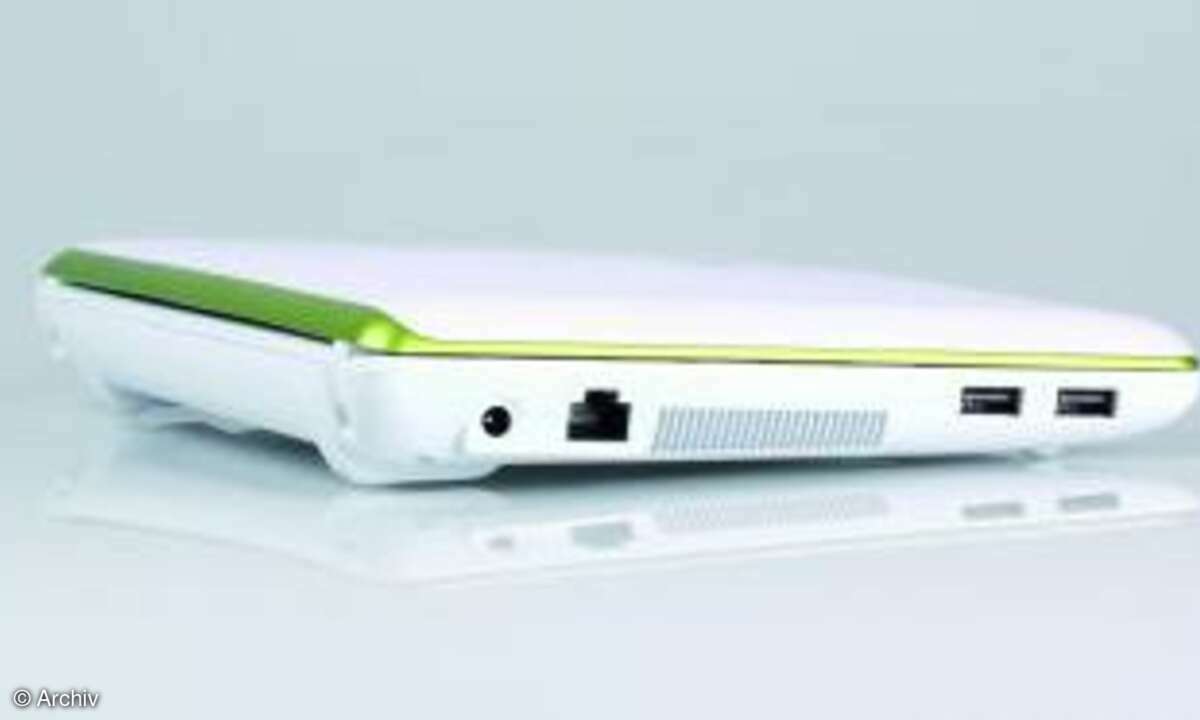 LG X120