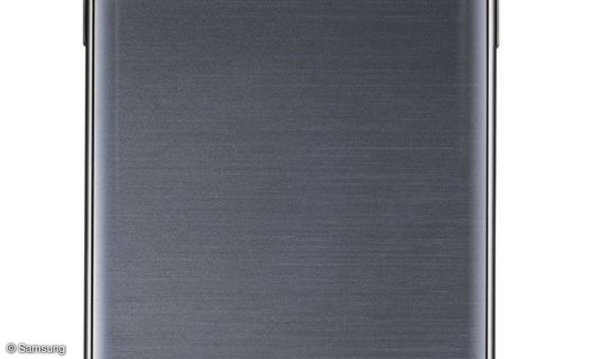 Samsung Galaxy Note2