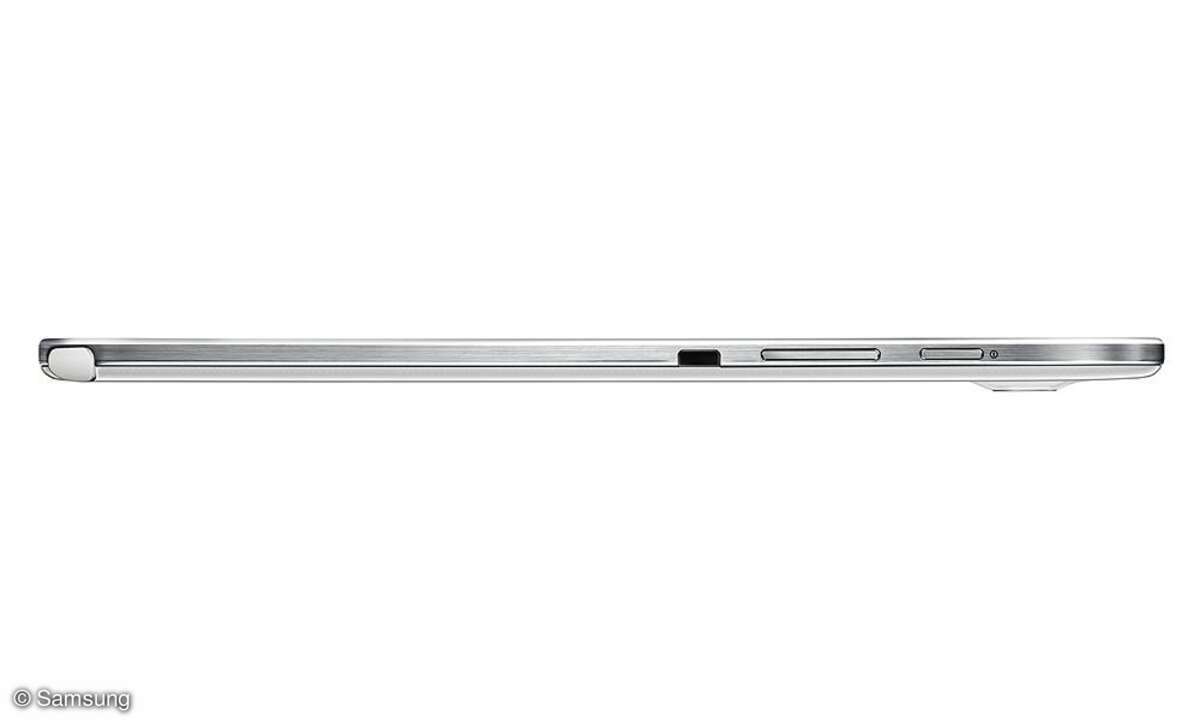 Samsung Galaxy Note 8.0
