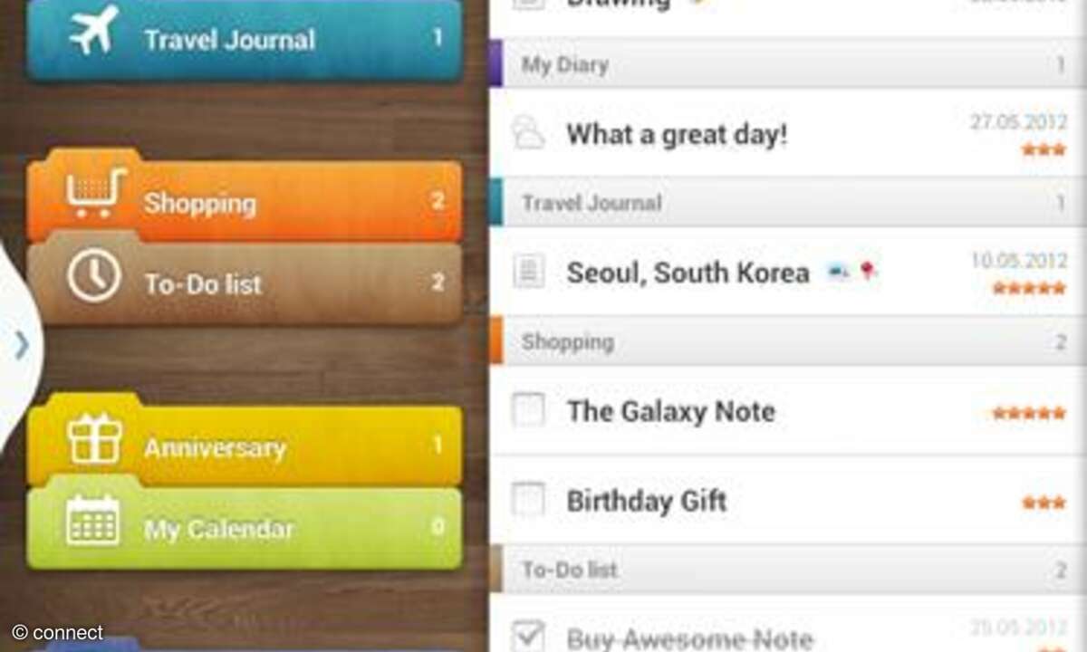 Samsung Galaxy Note 8.0
