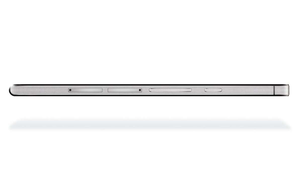 Huawei Ascend P6