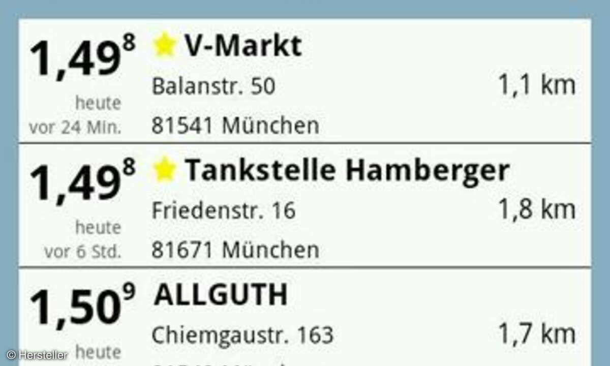 clever-tanken