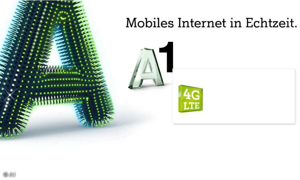 A1