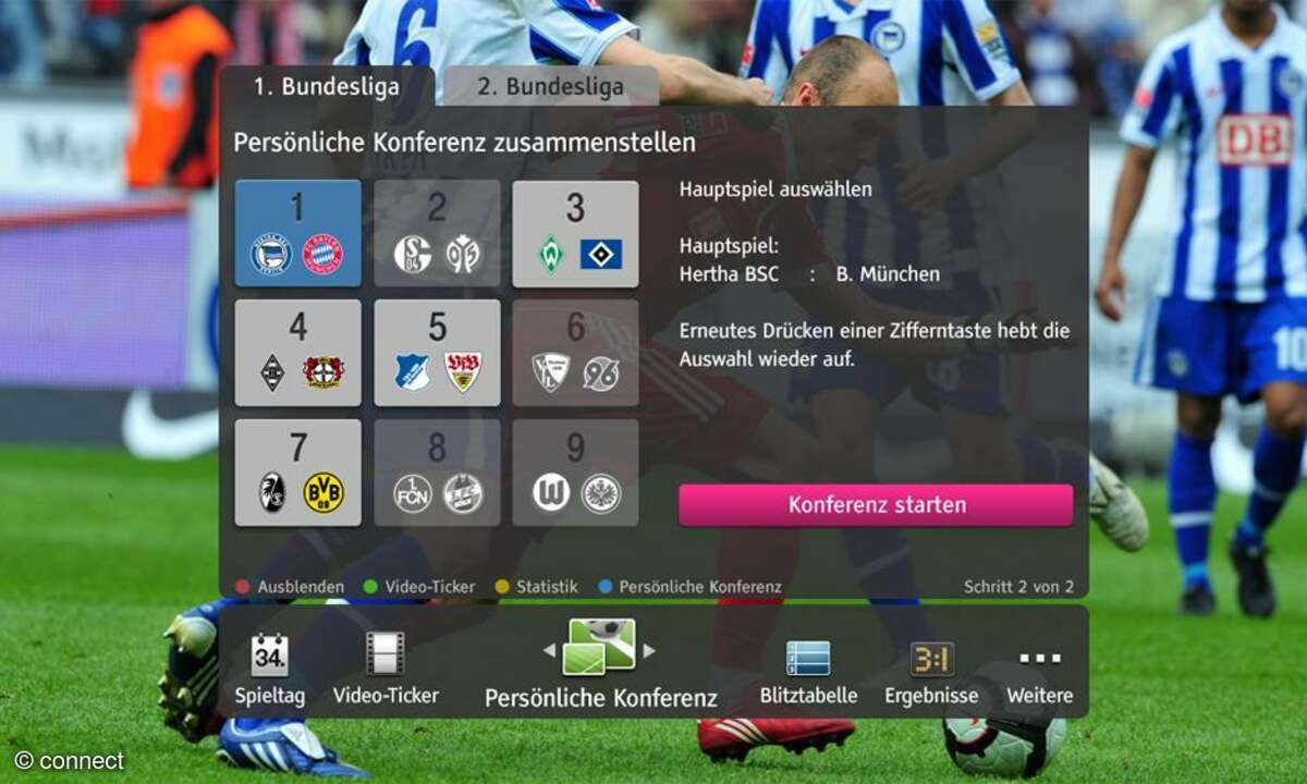 Telekom Entertain