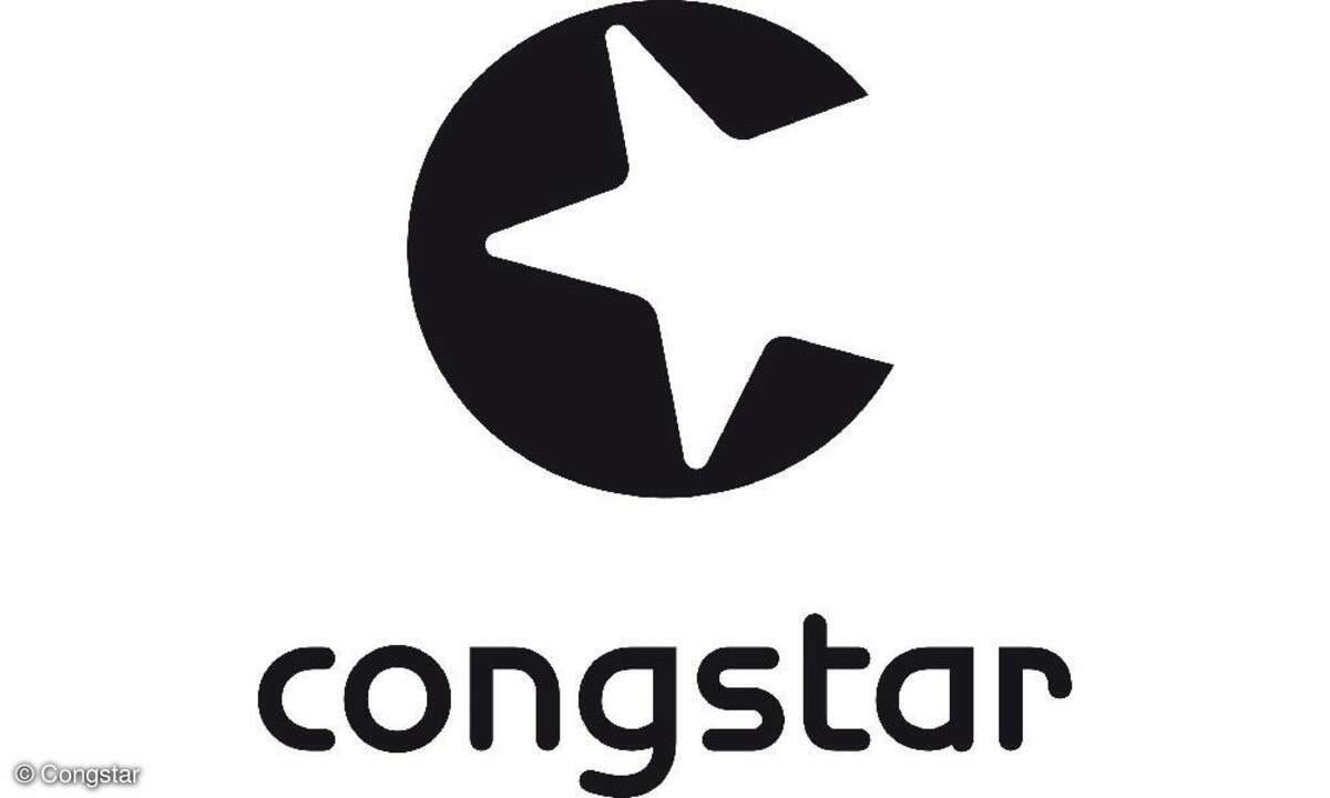 Breitband-Hotlinetest Congstar