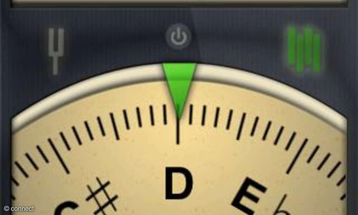 Cleartune