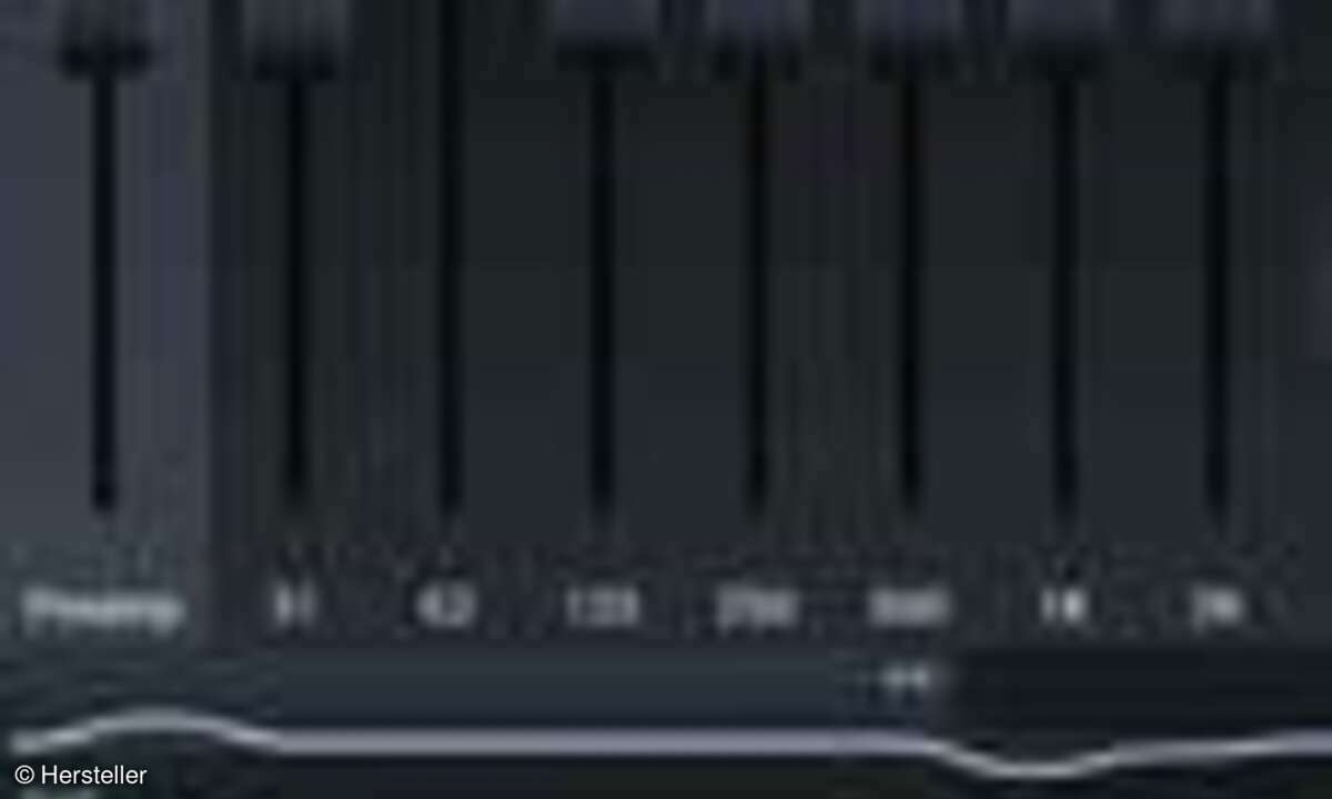 Poweramp