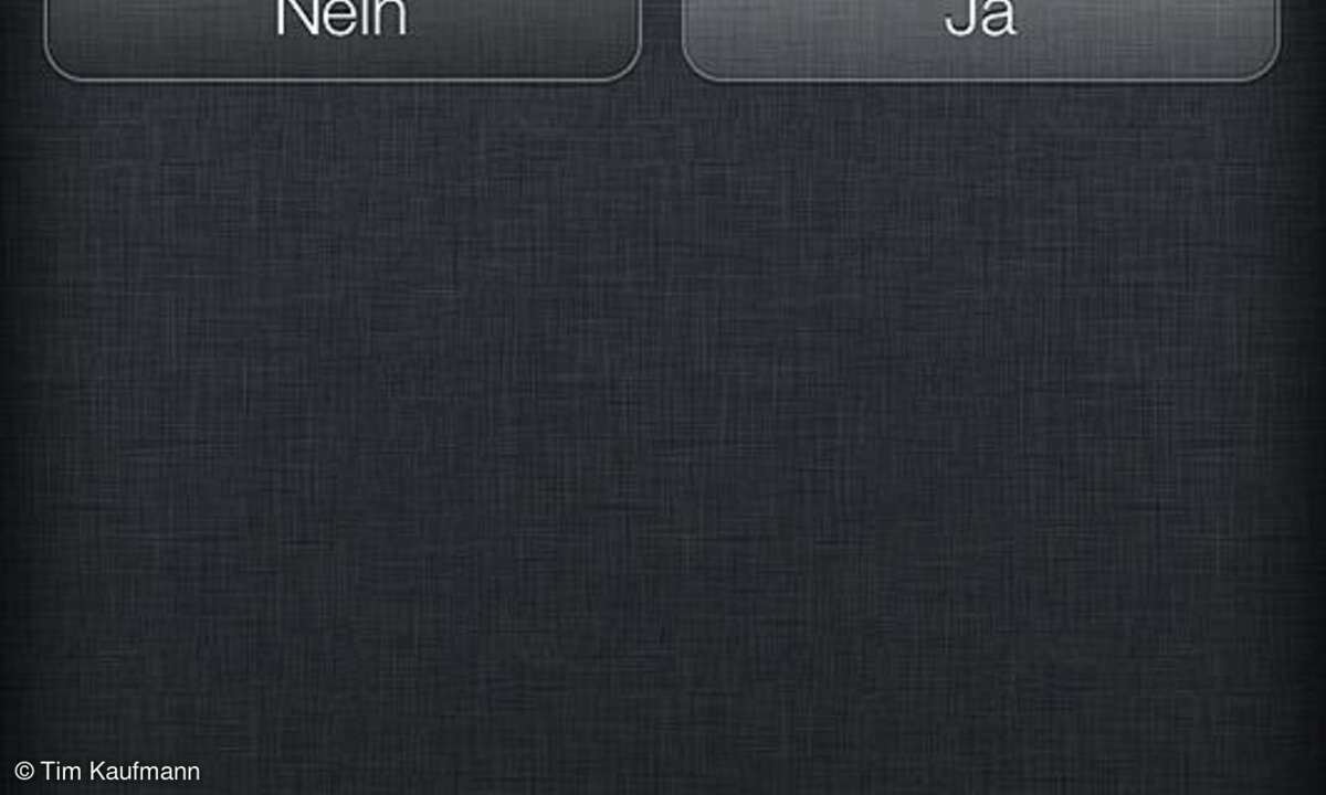 Siri - Beziehungen