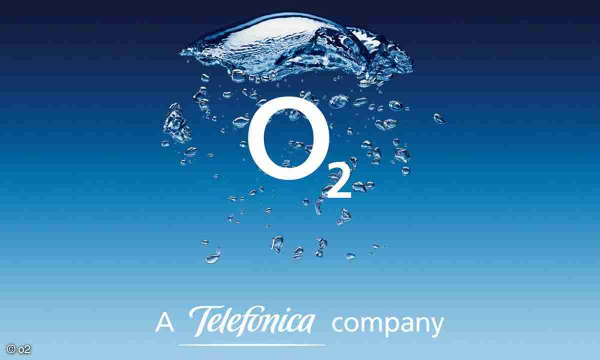 Telefónica überführt Kunden von E-Plus und Base zu O2