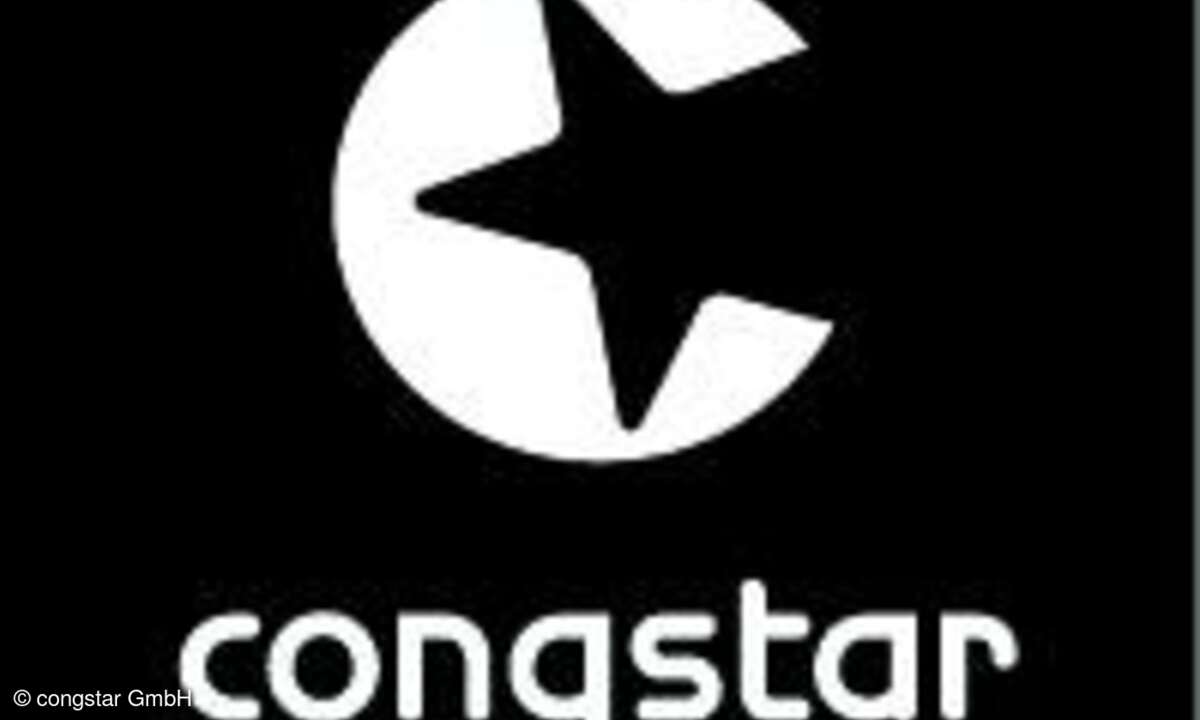 Sicherheits-Check fürs Smartphone von connect Freestyle & congstar [Promo]
