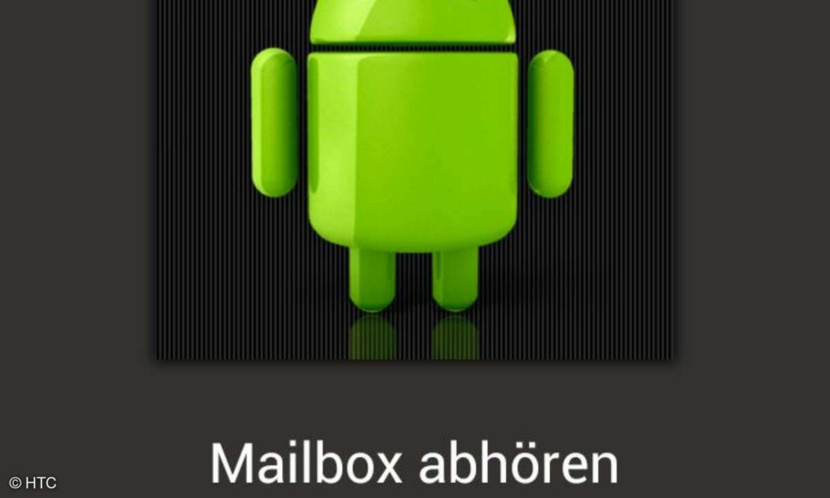 HTC One X+