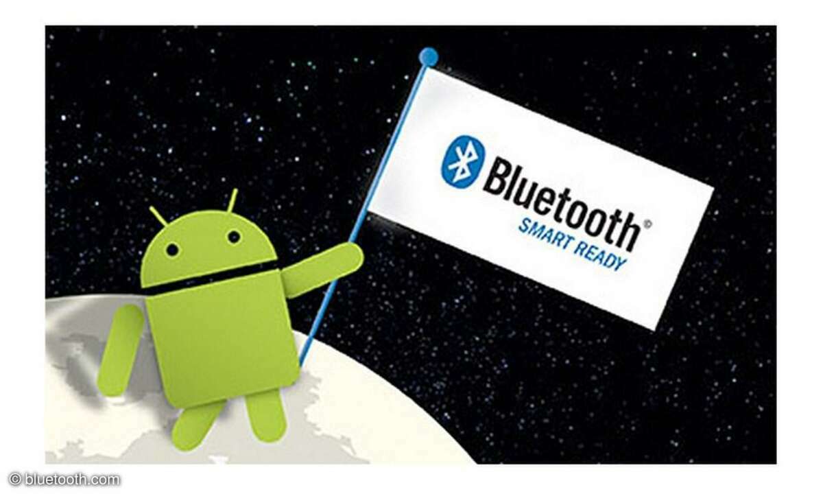 Android 4.3, Google, Software
