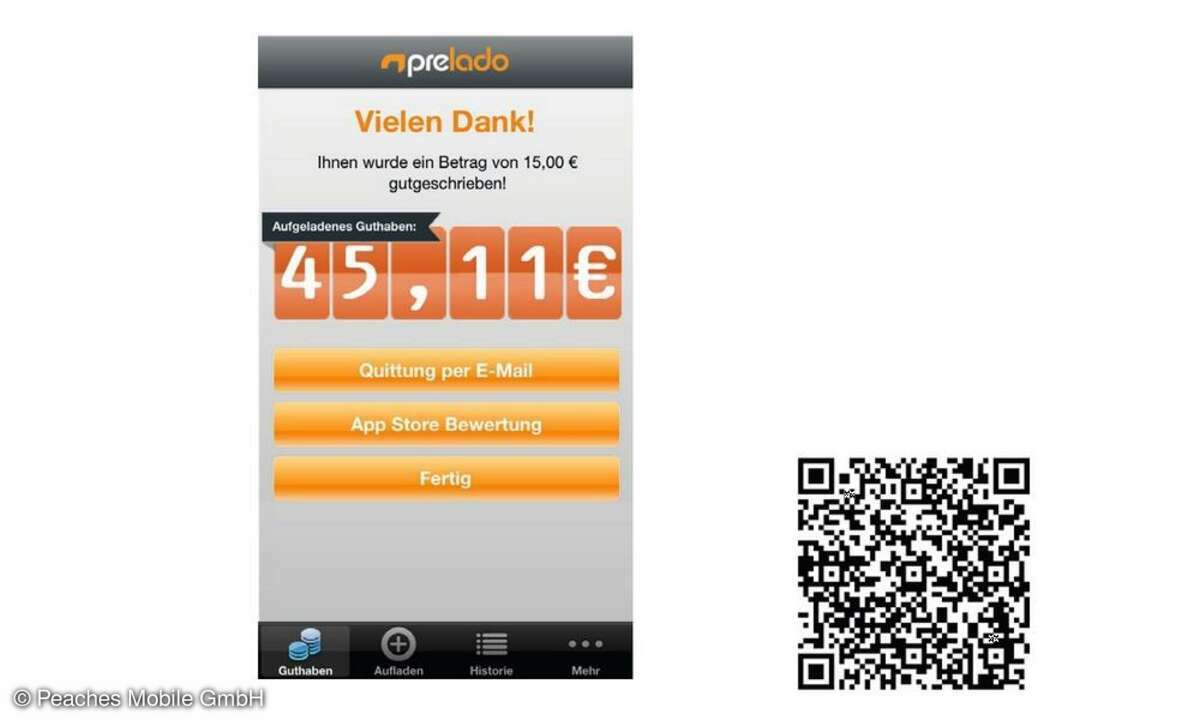 prelado