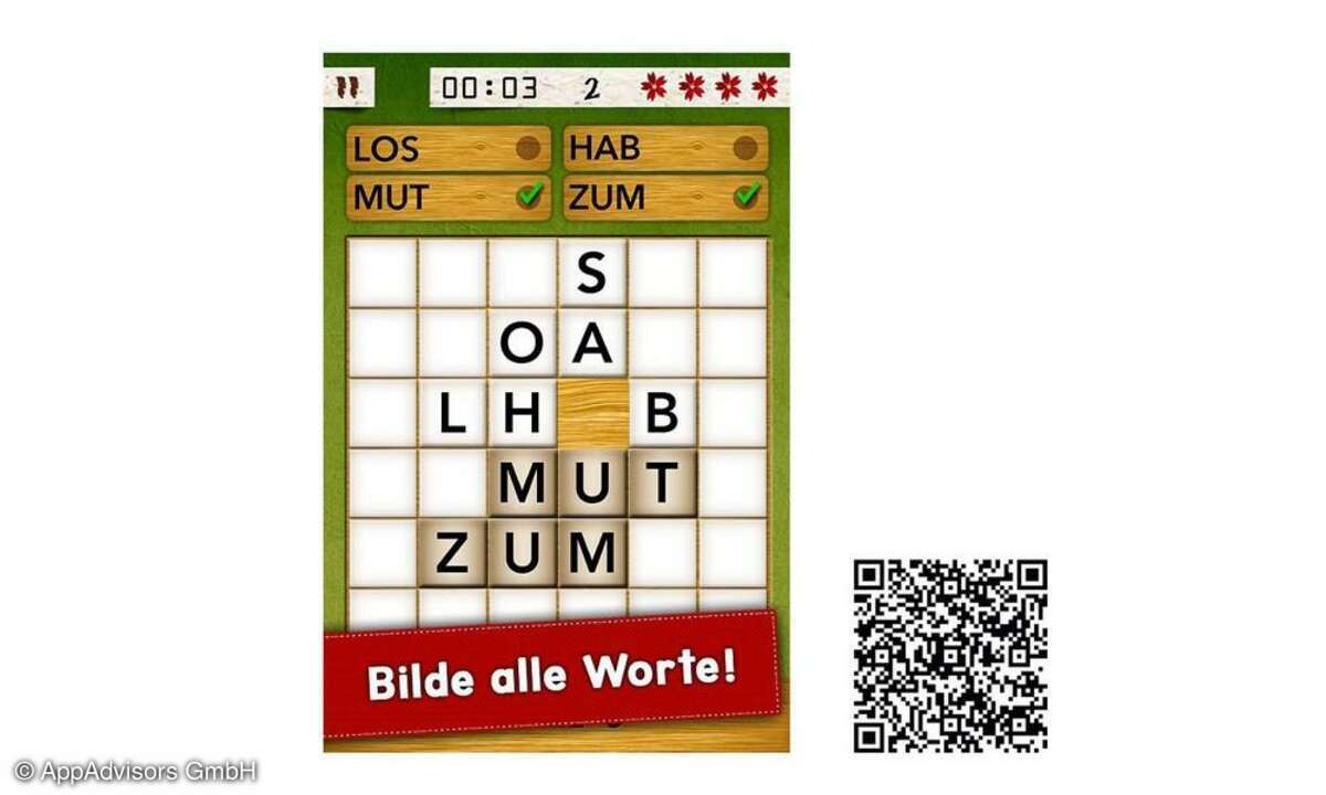 WordPuzzle