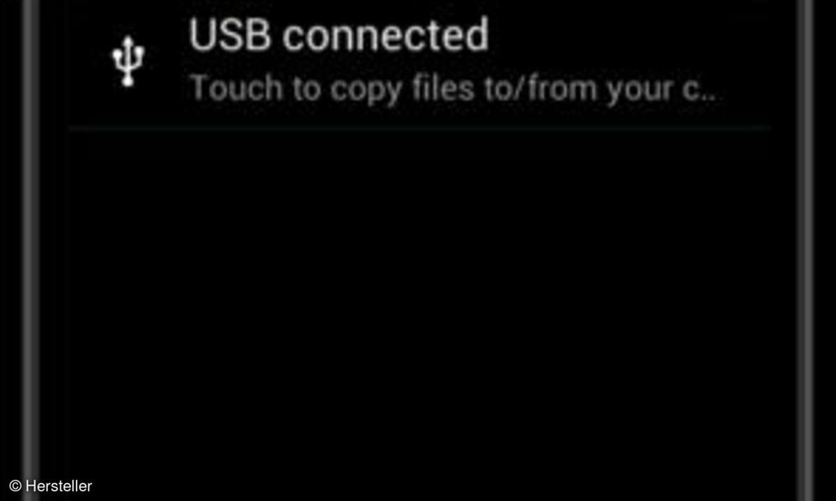 custom roms