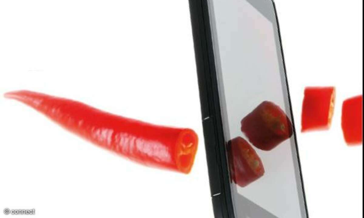 Motorola RAZR