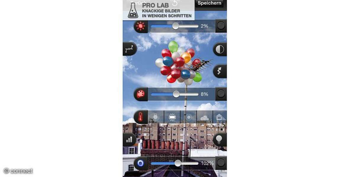 ProCamera