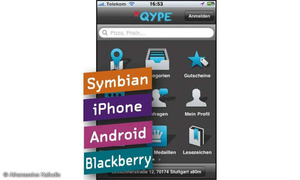 Qype