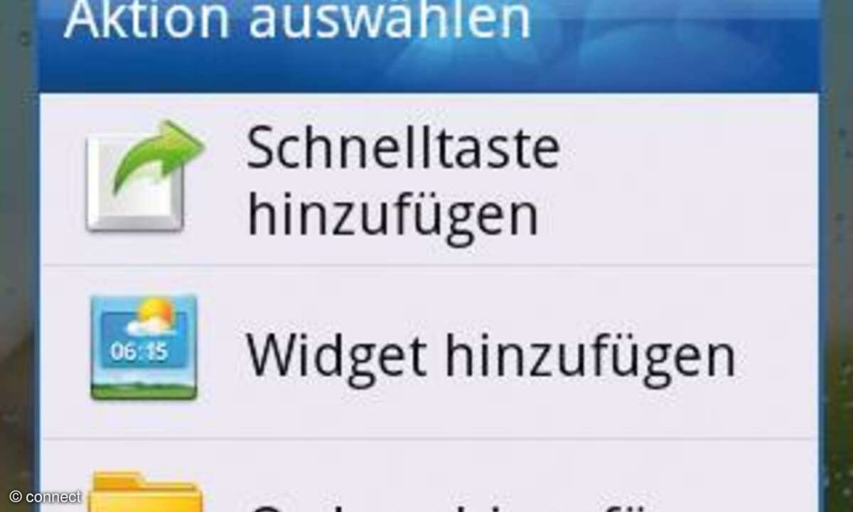 Huawei Ascend Y200