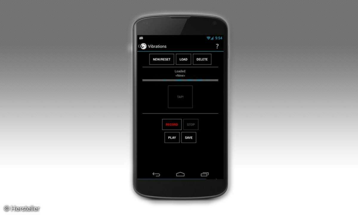 Custom Rom AOKP