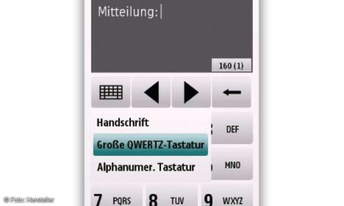 Nokia 5230