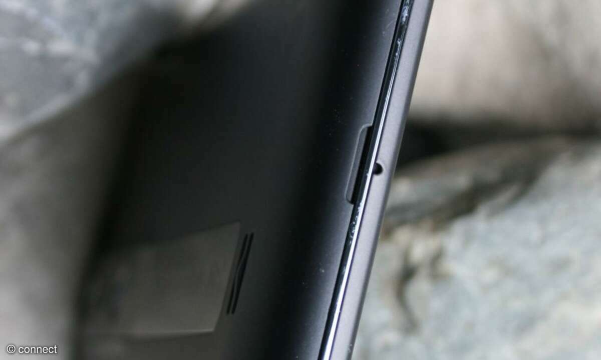 LG P920 Optimus 3D