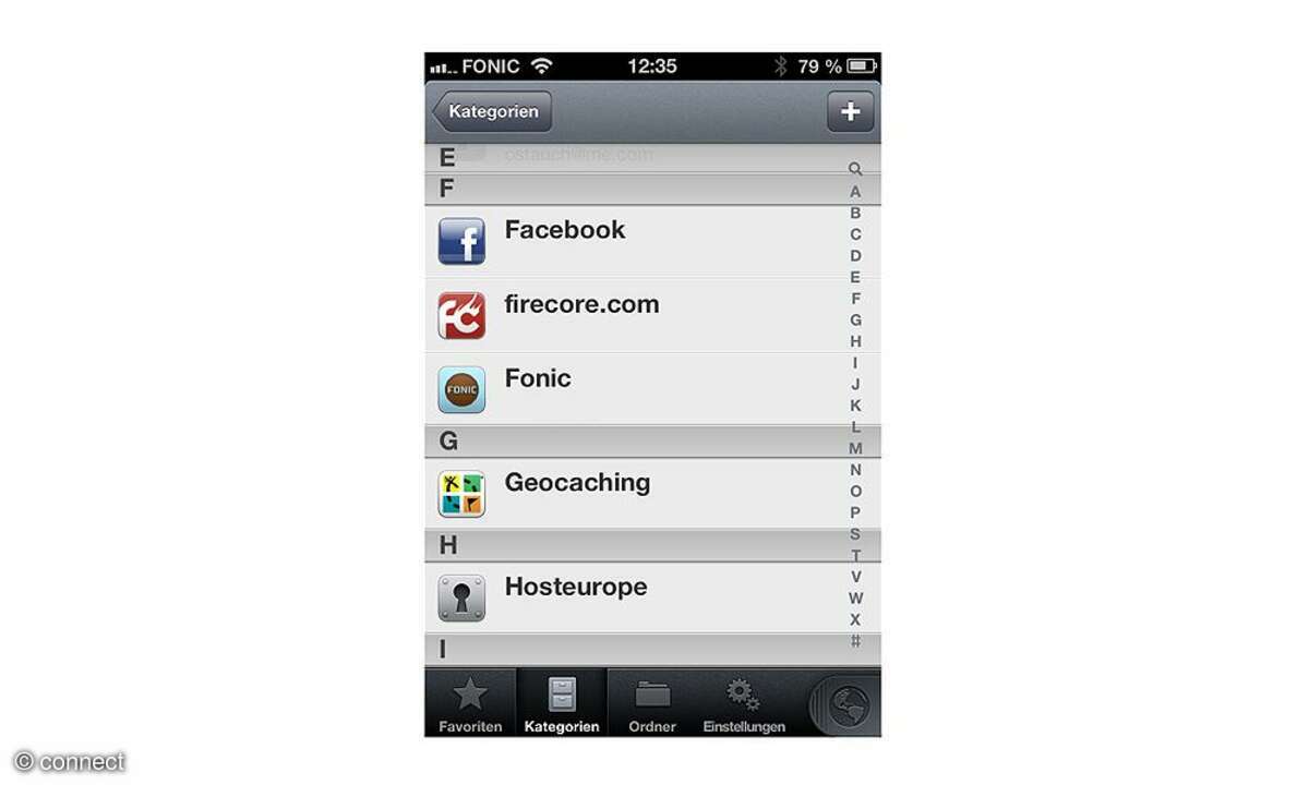 1Password