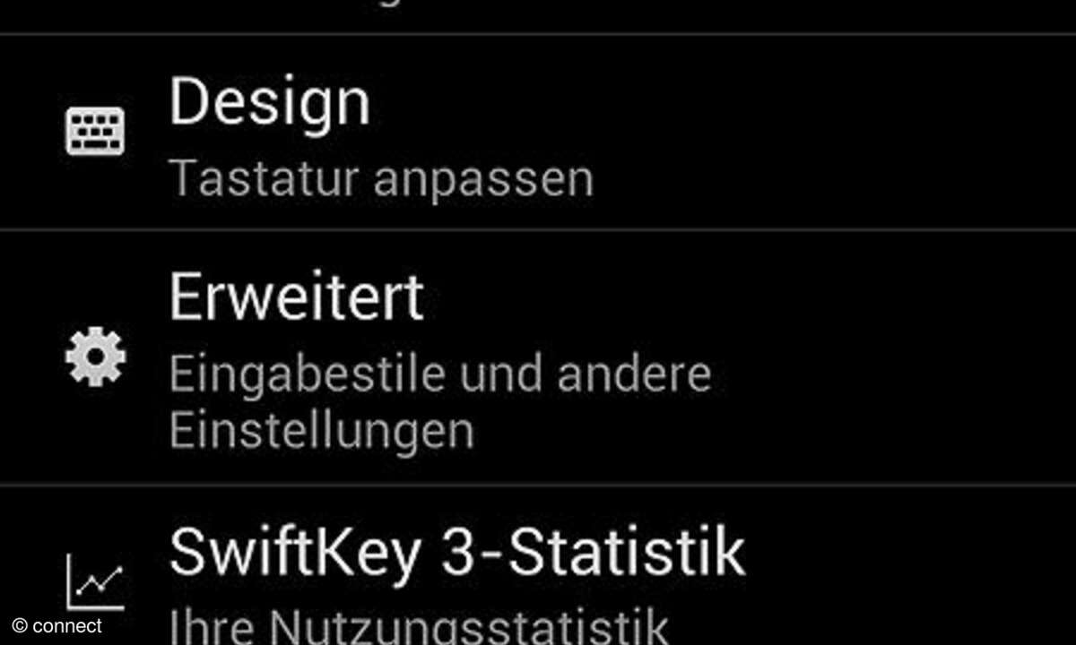 Swiftkey3