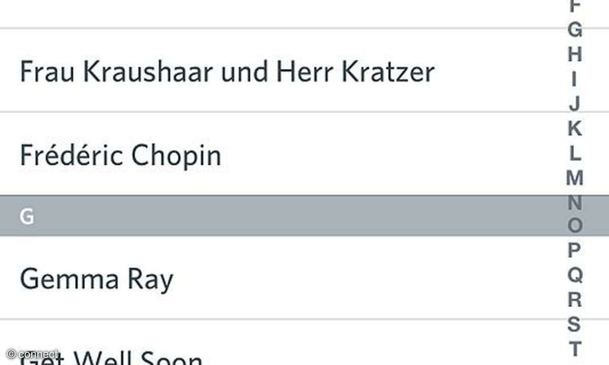 Rdio