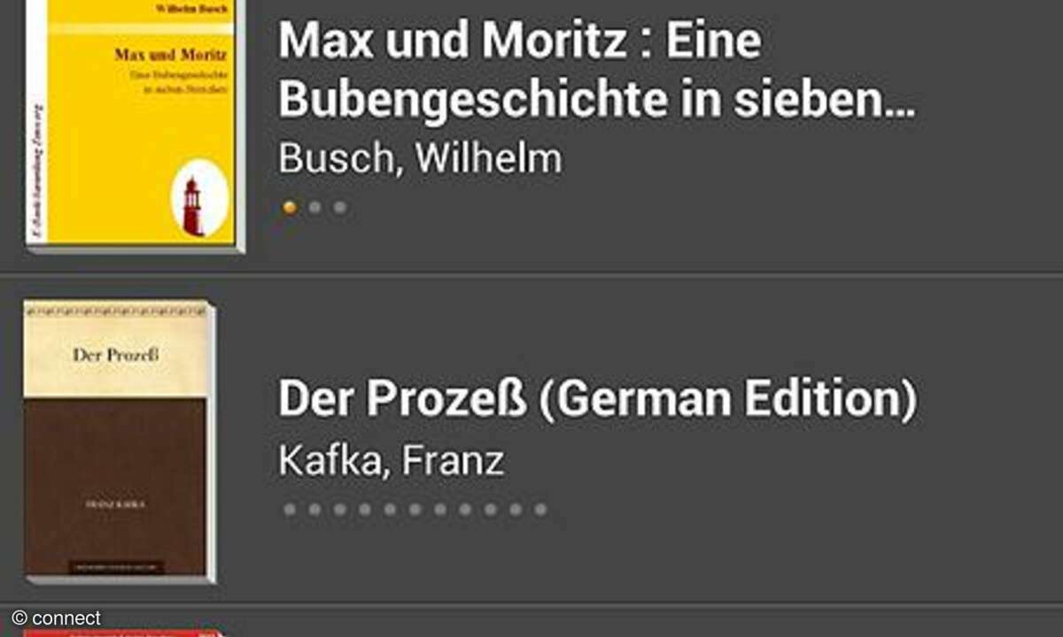 Kindle