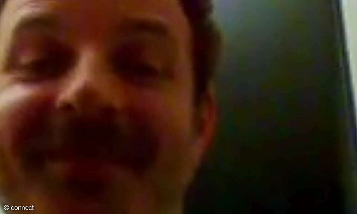 Skype