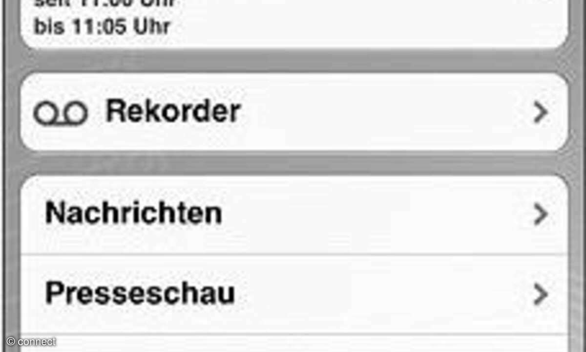 Deutschlandfunk
