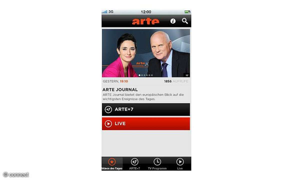 Arte