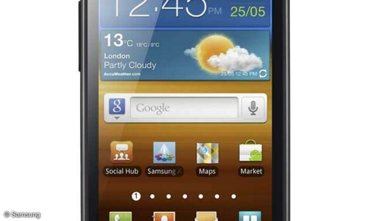 Samsung,Handy,Smartphone,Ebay,Samsung Galaxy Ace 2