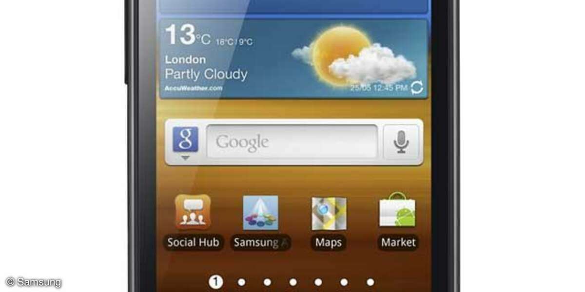 Samsung,Handy,Smartphone,Ebay,Samsung Galaxy Ace 2