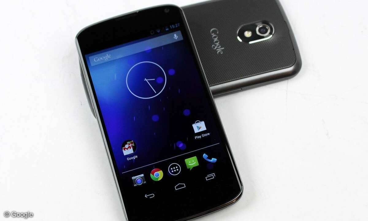 Google Nexus 4, LG,Handy,Smartphone,Ebay