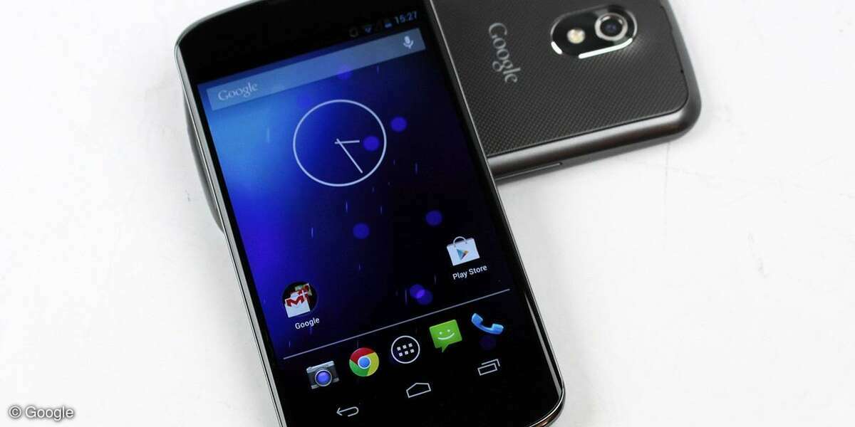 Google Nexus 4, LG,Handy,Smartphone,Ebay