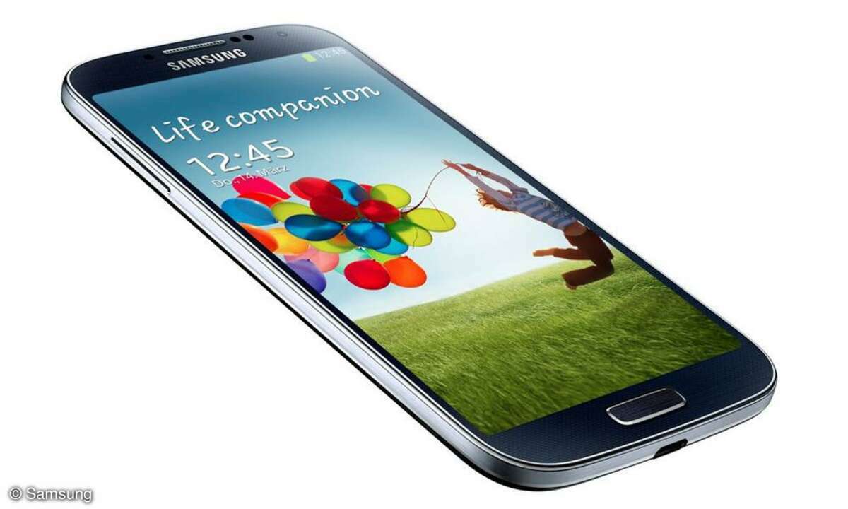 Samsung,Samsung Galaxy S4,Handy,Smartphone,Ebay