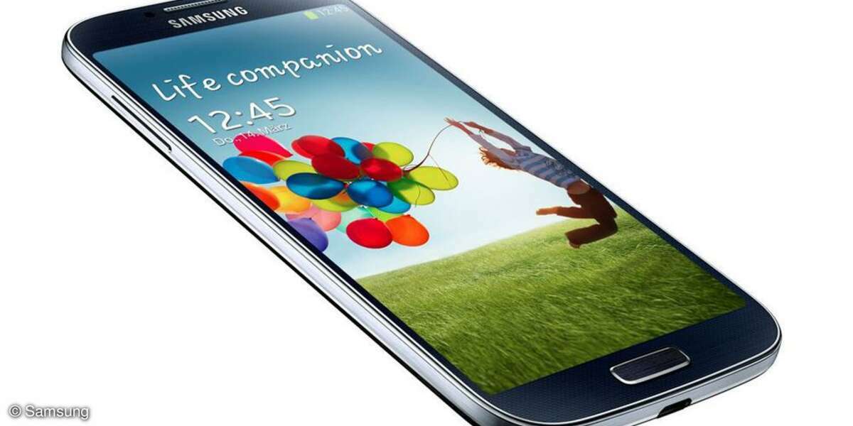 Samsung,Samsung Galaxy S4,Handy,Smartphone,Ebay