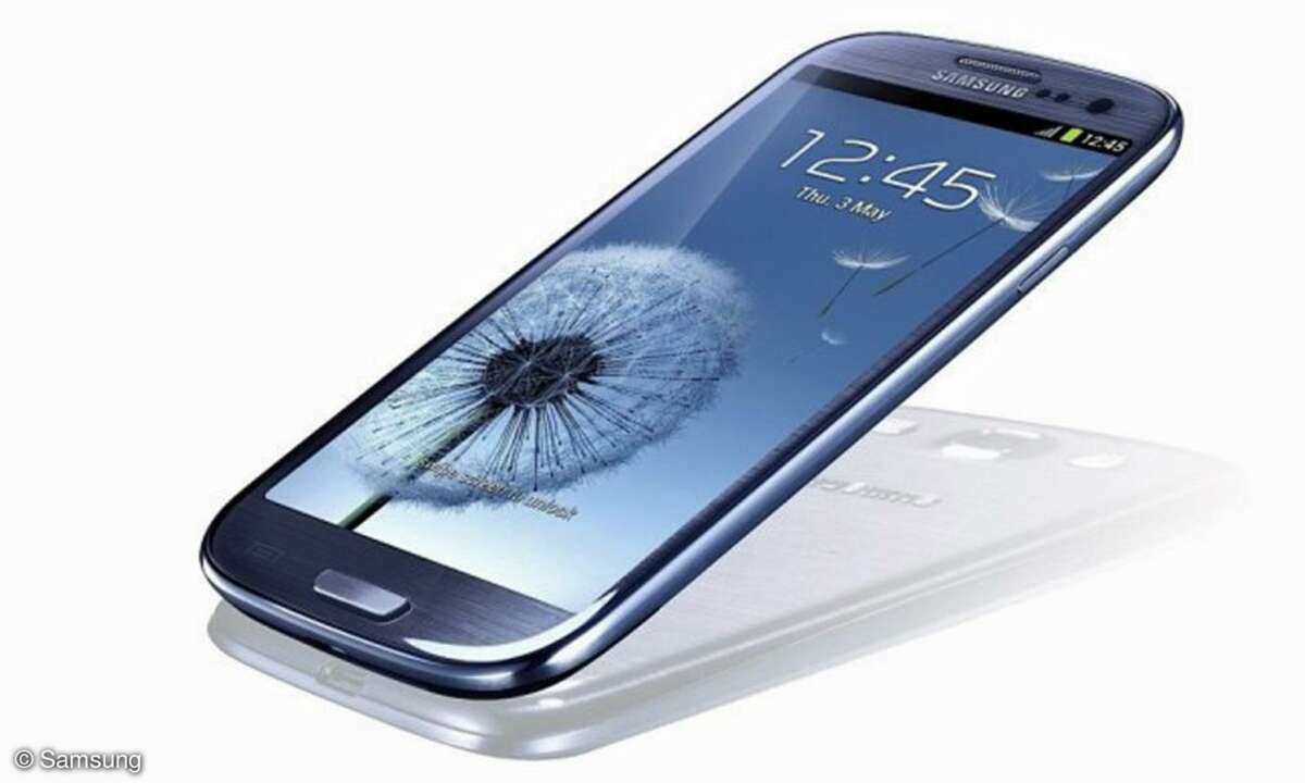 Samsung,Samsung Galaxy S3,Handy,Smartphone,Ebay