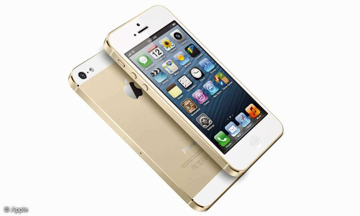iPhone,Smartphone,Apple,ebay,5s